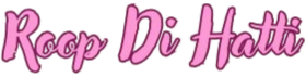 Roop Di Hatti