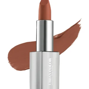 Urban Color London Silk Matte Lipstick